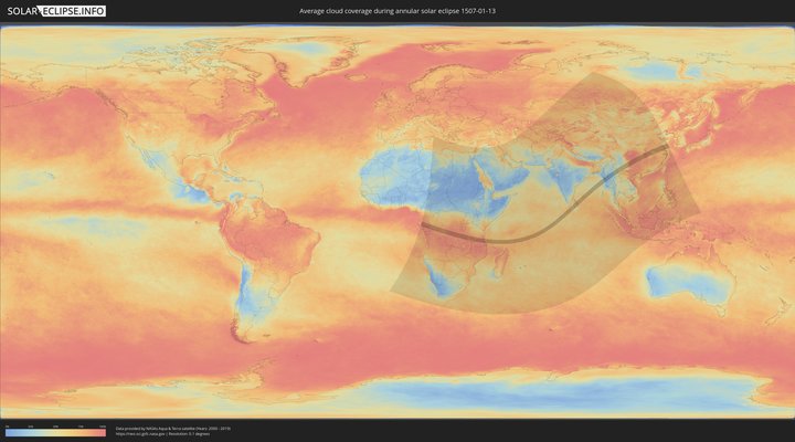 cloudmap