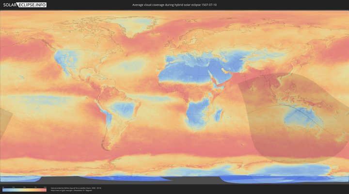 cloudmap