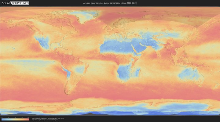 cloudmap