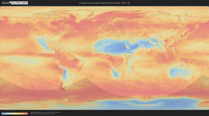 cloudmap