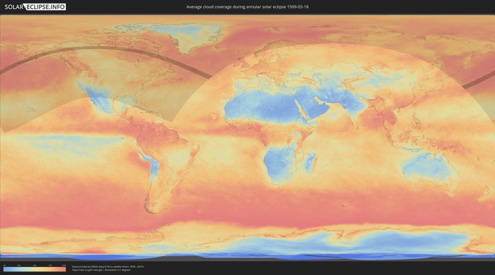 cloudmap