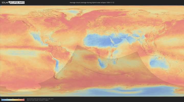 cloudmap