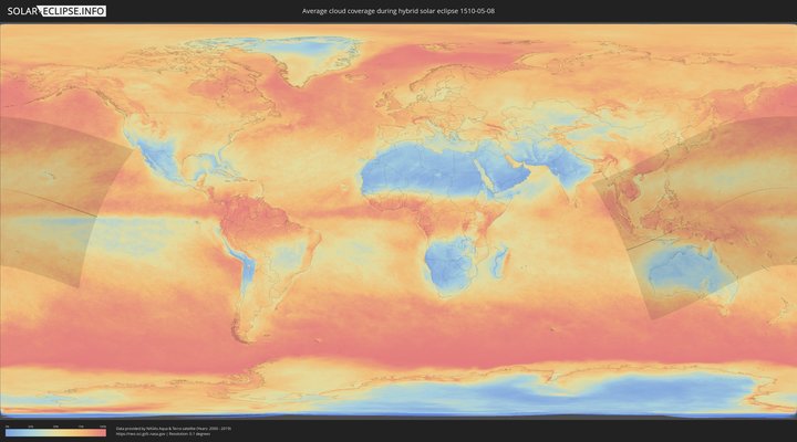 cloudmap