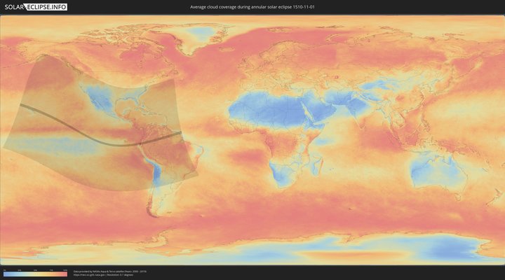 cloudmap