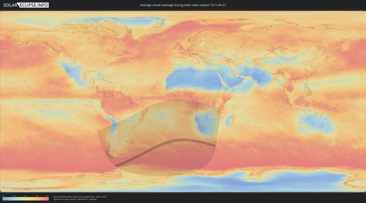 cloudmap