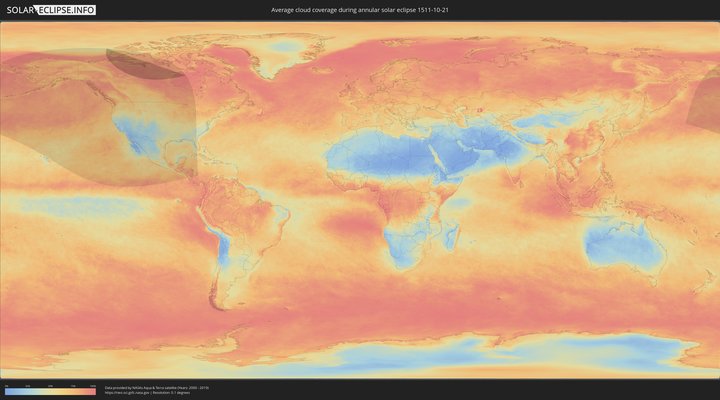 cloudmap