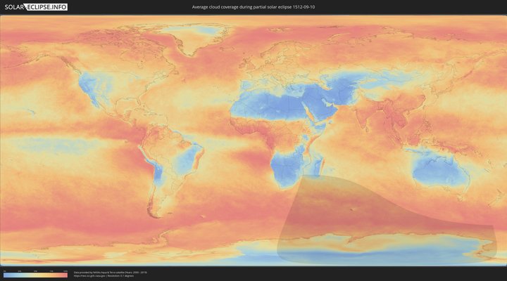 cloudmap