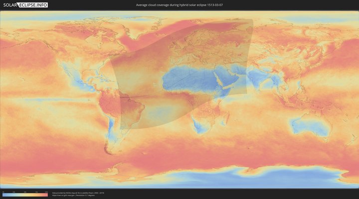 cloudmap