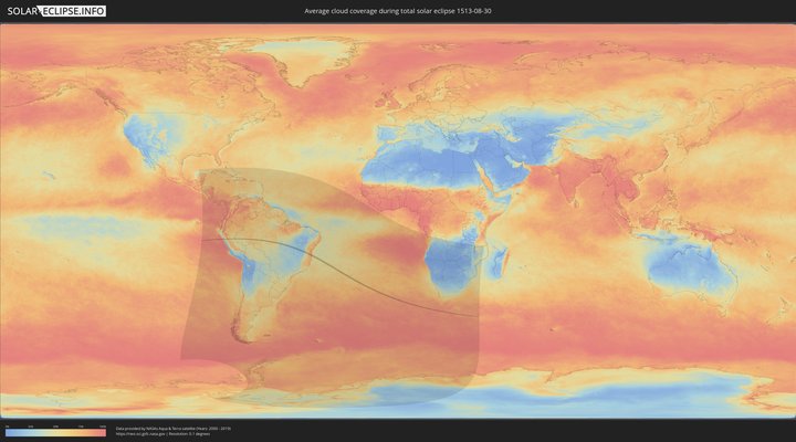 cloudmap