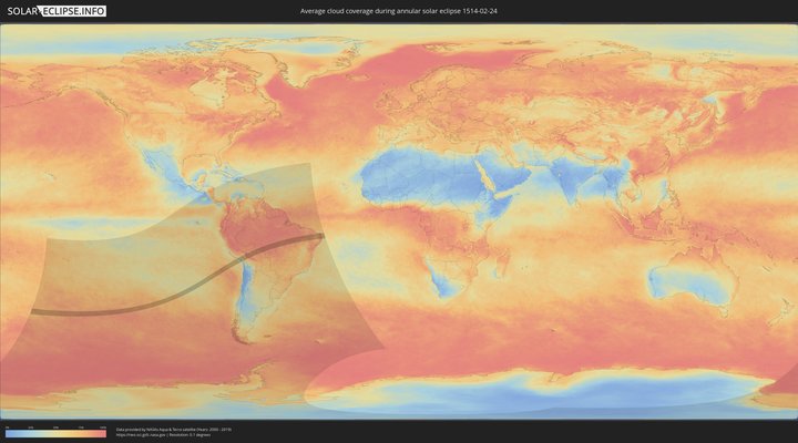 cloudmap