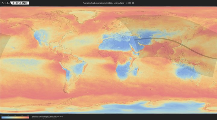 cloudmap