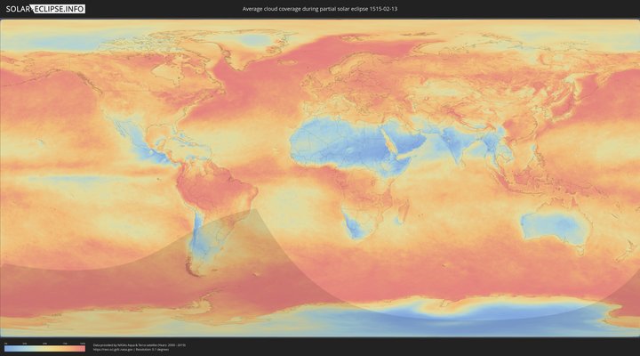 cloudmap