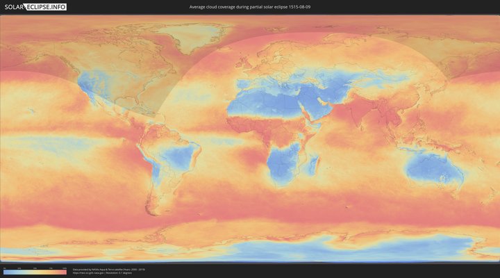 cloudmap