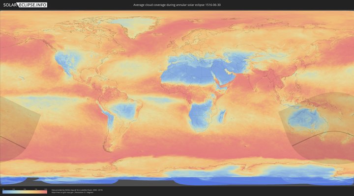 cloudmap