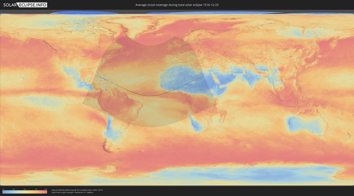 cloudmap