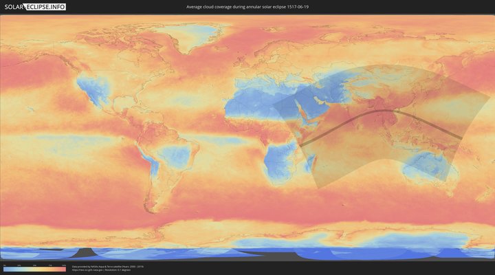 cloudmap