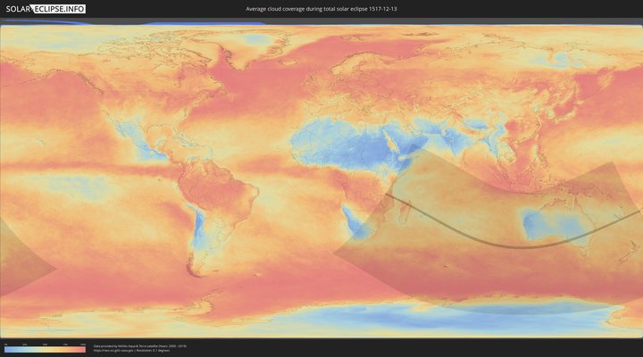 cloudmap