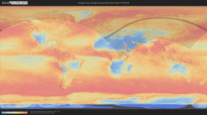 cloudmap