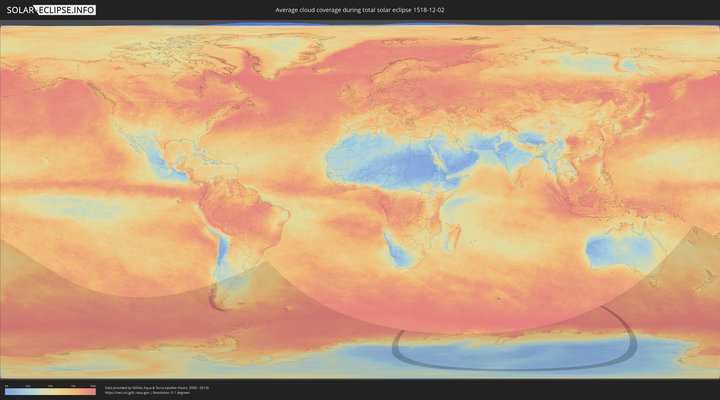 cloudmap