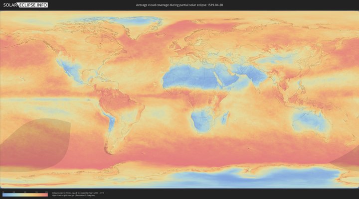 cloudmap