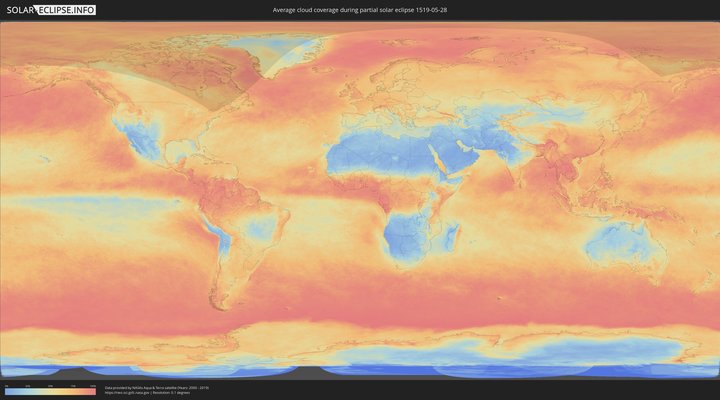 cloudmap