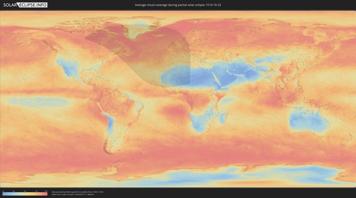 cloudmap