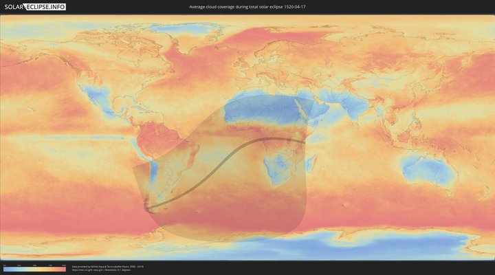 cloudmap