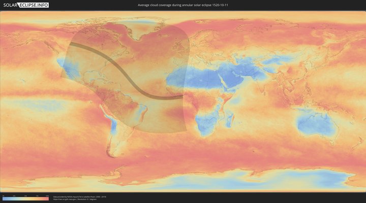 cloudmap