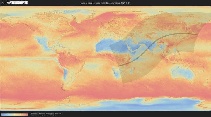 cloudmap