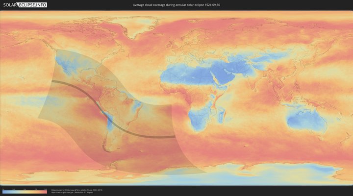 cloudmap