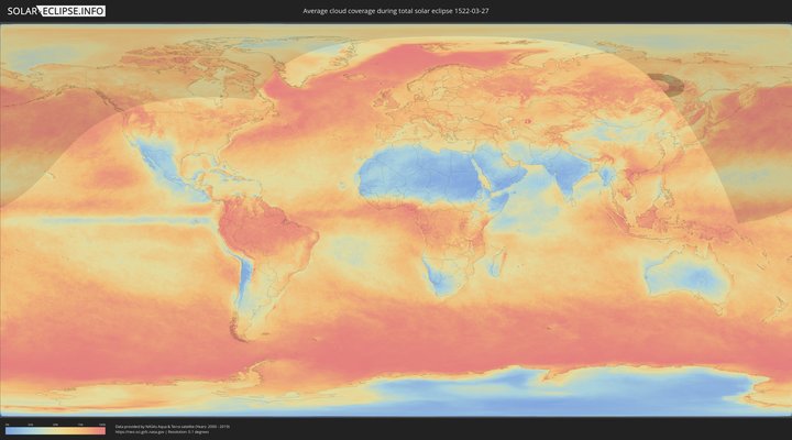 cloudmap