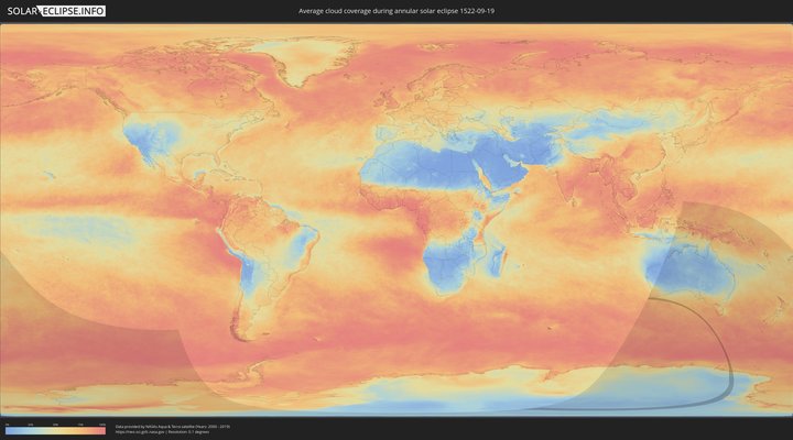 cloudmap