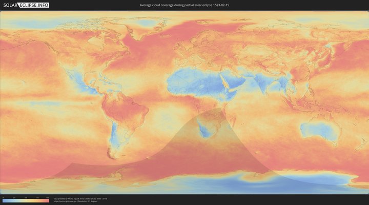 cloudmap