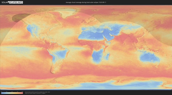 cloudmap