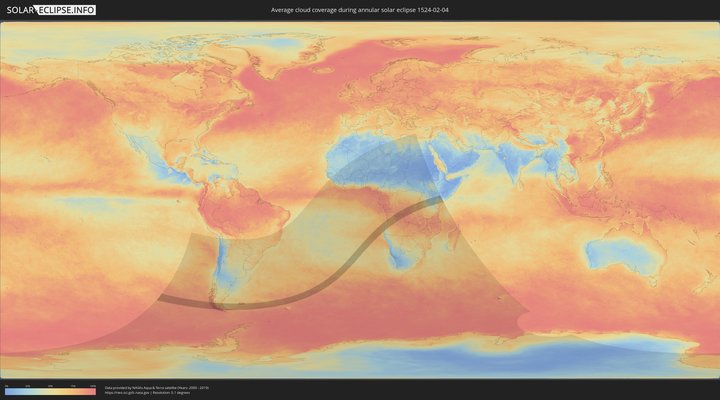 cloudmap