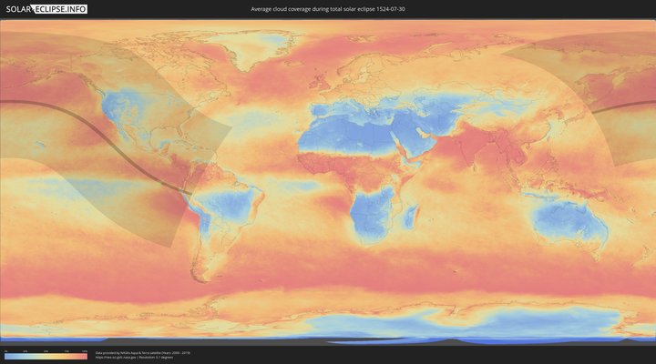 cloudmap