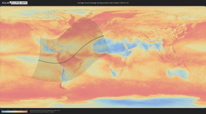 cloudmap