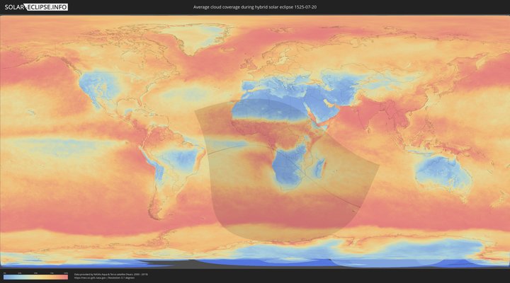 cloudmap