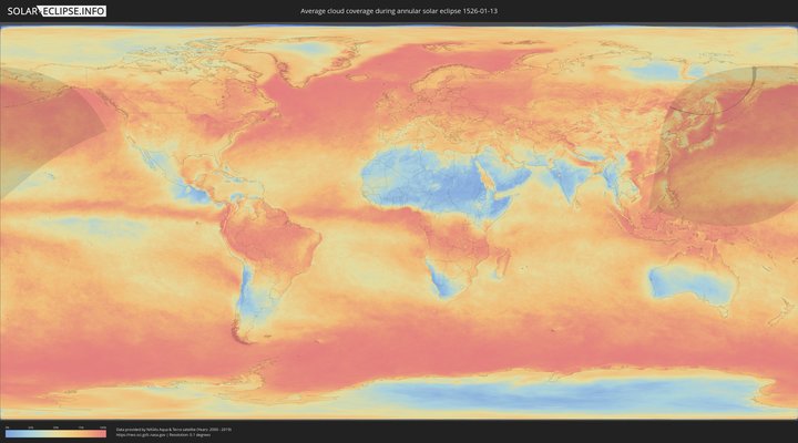 cloudmap