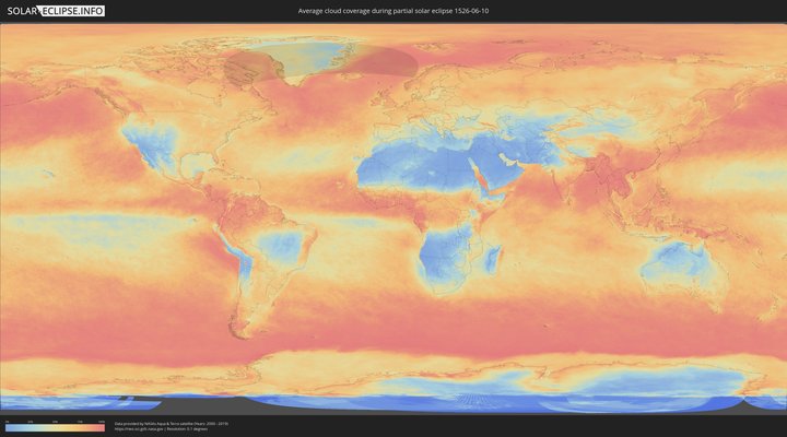 cloudmap