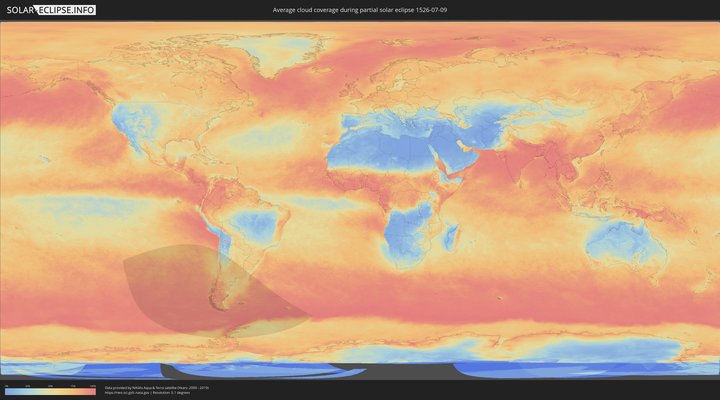 cloudmap