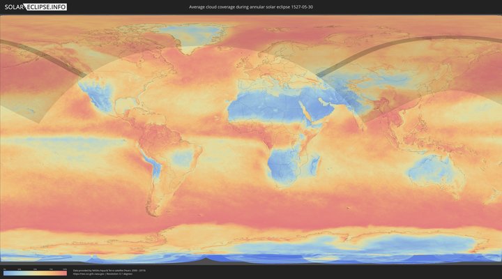 cloudmap