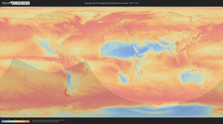 cloudmap