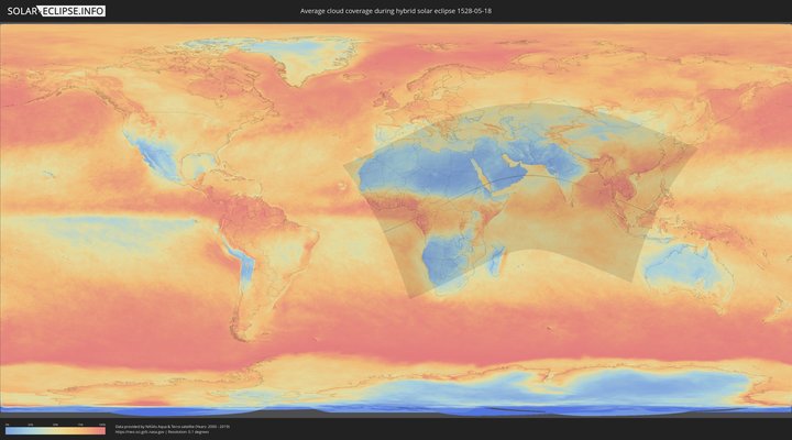 cloudmap