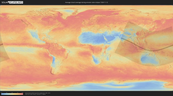 cloudmap