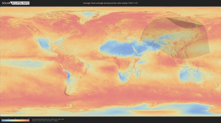 cloudmap