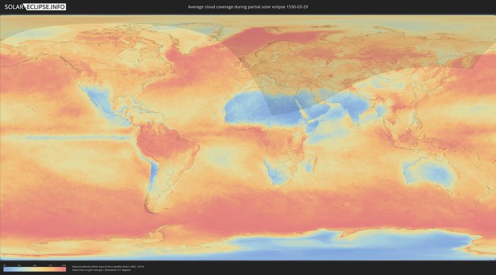 cloudmap