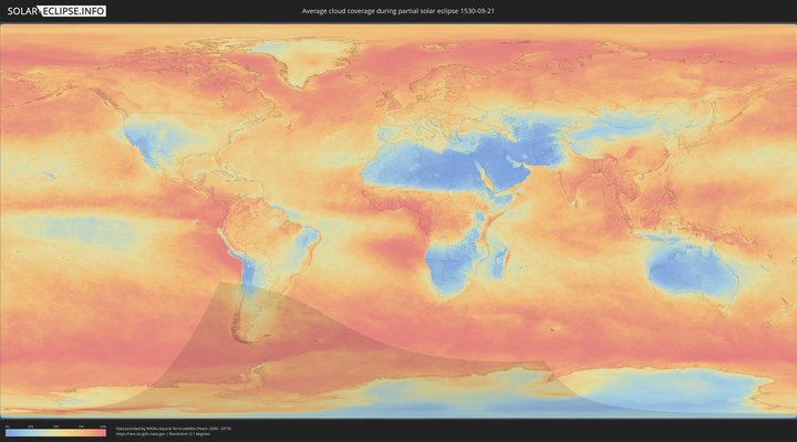 cloudmap