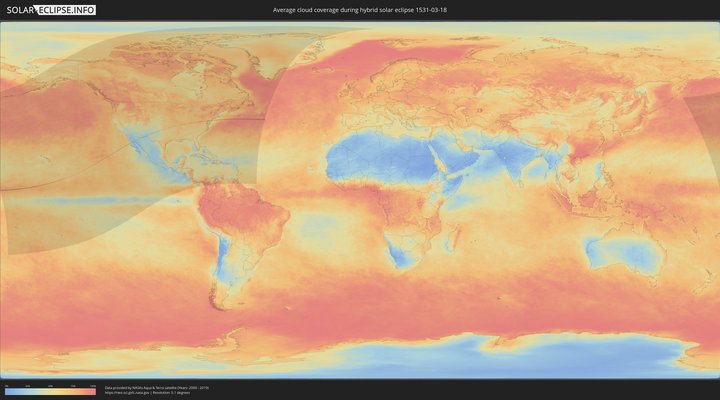 cloudmap