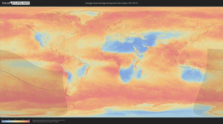 cloudmap